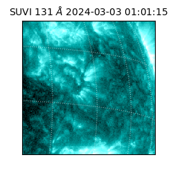 suvi - 2024-03-03T01:01:15.582000