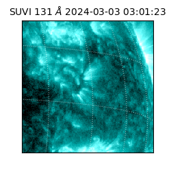 suvi - 2024-03-03T03:01:23.517000