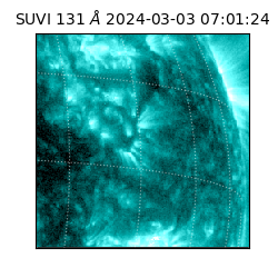 suvi - 2024-03-03T07:01:24.130000