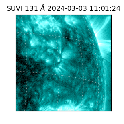 suvi - 2024-03-03T11:01:24.722000