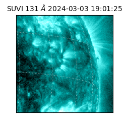 suvi - 2024-03-03T19:01:25.900000