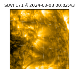 suvi - 2024-03-03T00:02:43.089000