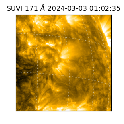 suvi - 2024-03-03T01:02:35.595000