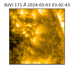 suvi - 2024-03-03T03:02:43.529000
