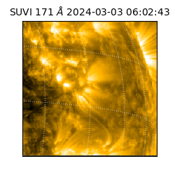 suvi - 2024-03-03T06:02:43.990000