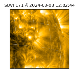 suvi - 2024-03-03T12:02:44.880000