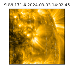 suvi - 2024-03-03T14:02:45.174000