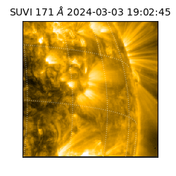 suvi - 2024-03-03T19:02:45.912000