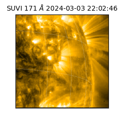 suvi - 2024-03-03T22:02:46.358000