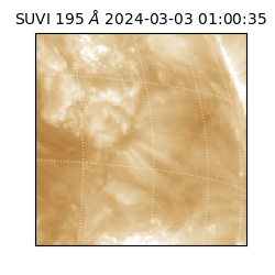 suvi - 2024-03-03T01:00:35.589000