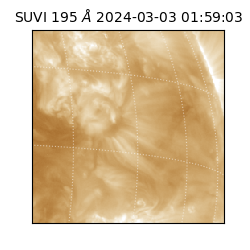 suvi - 2024-03-03T01:59:03.371000