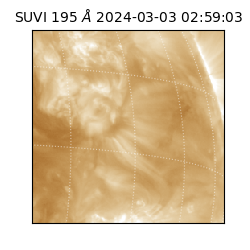 suvi - 2024-03-03T02:59:03.519000