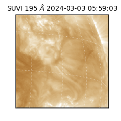 suvi - 2024-03-03T05:59:03.982000