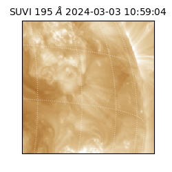 suvi - 2024-03-03T10:59:04.724000