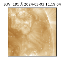 suvi - 2024-03-03T11:59:04.870000