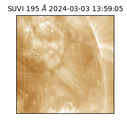 suvi - 2024-03-03T13:59:05.170000