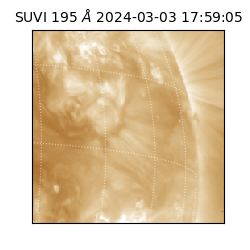 suvi - 2024-03-03T17:59:05.756000