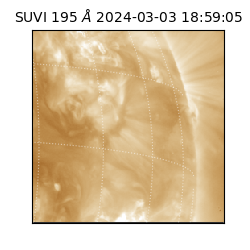 suvi - 2024-03-03T18:59:05.904000