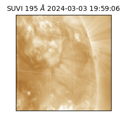 suvi - 2024-03-03T19:59:06.052000