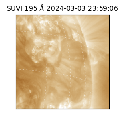 suvi - 2024-03-03T23:59:06.650000