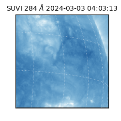 suvi - 2024-03-03T04:03:13.688000