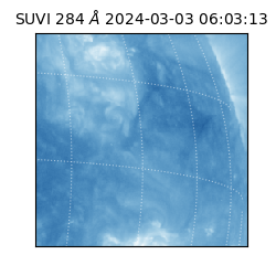 suvi - 2024-03-03T06:03:13.967000