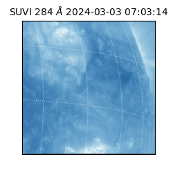 suvi - 2024-03-03T07:03:14.115000