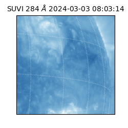 suvi - 2024-03-03T08:03:14.263000