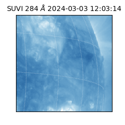 suvi - 2024-03-03T12:03:14.857000