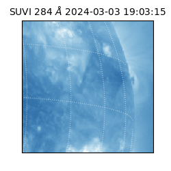 suvi - 2024-03-03T19:03:15.889000