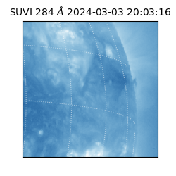 suvi - 2024-03-03T20:03:16.037000