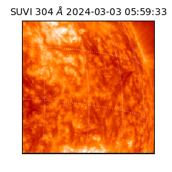 suvi - 2024-03-03T05:59:33.969000