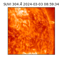 suvi - 2024-03-03T08:59:34.411000