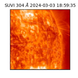 suvi - 2024-03-03T18:59:35.887000