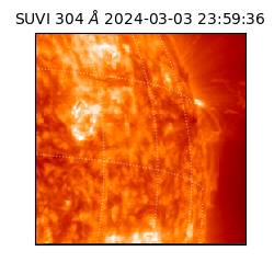 suvi - 2024-03-03T23:59:36.631000