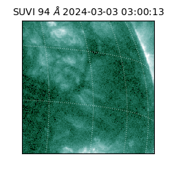 suvi - 2024-03-03T03:00:13.540000