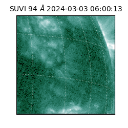 suvi - 2024-03-03T06:00:13.969000