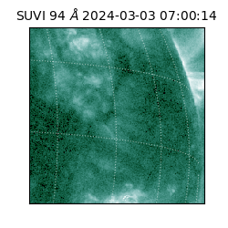 suvi - 2024-03-03T07:00:14.115000