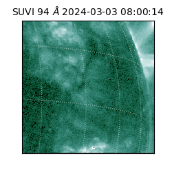 suvi - 2024-03-03T08:00:14.265000