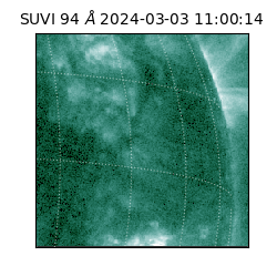 suvi - 2024-03-03T11:00:14.709000