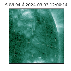 suvi - 2024-03-03T12:00:14.857000