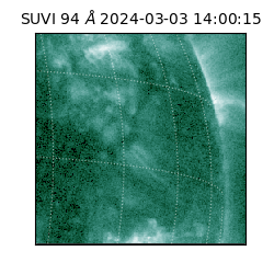 suvi - 2024-03-03T14:00:15.151000