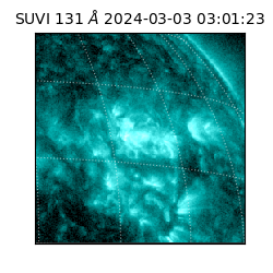 suvi - 2024-03-03T03:01:23.517000