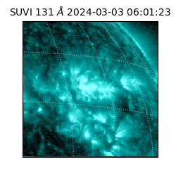 suvi - 2024-03-03T06:01:23.980000