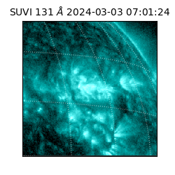 suvi - 2024-03-03T07:01:24.130000