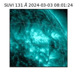 suvi - 2024-03-03T08:01:24.276000