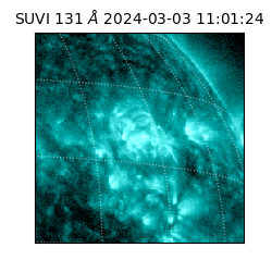 suvi - 2024-03-03T11:01:24.722000