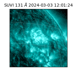 suvi - 2024-03-03T12:01:24.868000