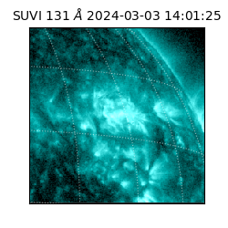 suvi - 2024-03-03T14:01:25.162000