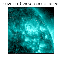 suvi - 2024-03-03T20:01:26.032000